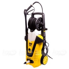 Мойка высокого давления Champion HP5240 в Костроме