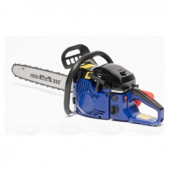 Бензопила Нева CSB58 PRO-18" в Костроме