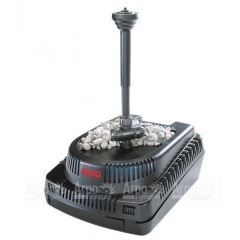 Фонтанный насос Al-KO SPF 3000 (фонтан/фильтр) в Костроме