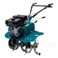 Культиватор Alteco MK 7000 в Костроме