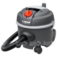 Пылесос для сухой уборки Lavor Professional Silent FR в Костроме