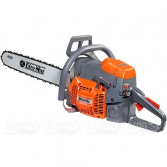 Бензопила Oleo-Mac GS 630-18" в Костроме