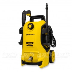 Мойка высокого давления Champion HP3180 в Костроме