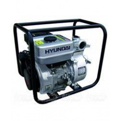 Мотопомпа Hyundai HYH 50 в Костроме