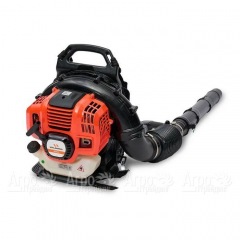 Воздуходувка бензиновая Villartec BX532 в Костроме