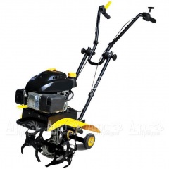 Культиватор Rein Tig 4038 в Костроме