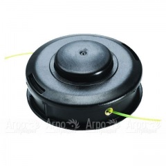 Триммерная полуавтоматическая шпуля  с леской Craftsman 85740 в Костроме