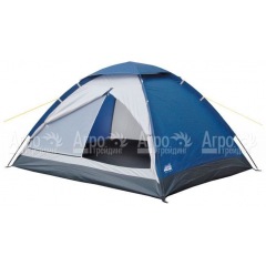 Палатка High Peak Monodome PU в Костроме
