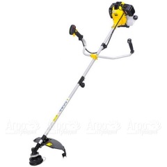 Бензокоса (бензиновый триммер) Eurolux TR-2500S в Костроме