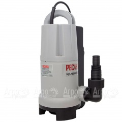 Дренажный насос Ресанта НД-15500П/35 в Костроме