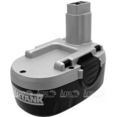 Аккумулятор Worx WA3152 в Костроме