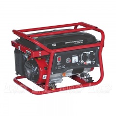 Бензогенератор Elitech СГБ 3000Р ПРО 2.5 кВт в Костроме