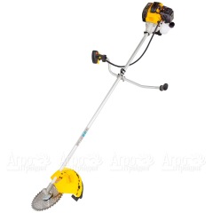 Бензокоса (бензиновый триммер) Eurolux TR-3000T в Костроме