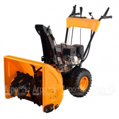 Снегоуборщик Forward FST-70 Classic в Костроме