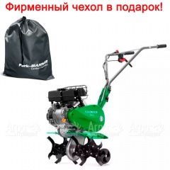Культиватор Caiman UNO 40C в Костроме