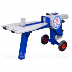 Бензиновый дровокол Belmash LSE-500 в Костроме