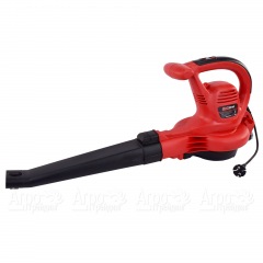 Воздуходувка электрическая EVOline BLE 2600 VAC в Костроме