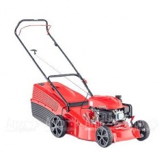 Газонокосилка бензиновая Solo by AL-KO 4718 P-A в Костроме