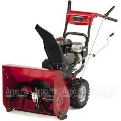 Снегоуборщик Canadiana CL61900R в Костроме