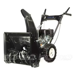 Снегоуборщик Haitec HT-SF21256 в Костроме