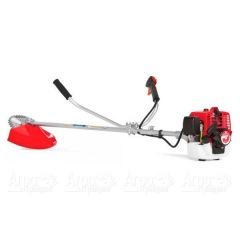 Бензокоса (бензиновый триммер) Maruyama BC420H-RS в Костроме