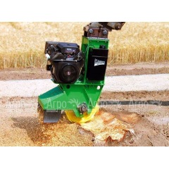 Насадка измельчитель пней Laski FZ 500/27 в Костроме