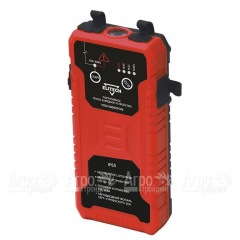 Портативное пуско-зарядное устройство Elitech УПБ 15000ПРОФ в Костроме