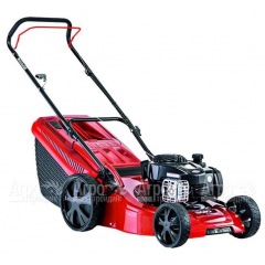 Газонокосилка бензиновая Solo by AL-KO 4735 P-B в Костроме