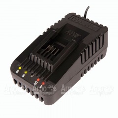 Зарядное устройство Worx WA3880 в Костроме