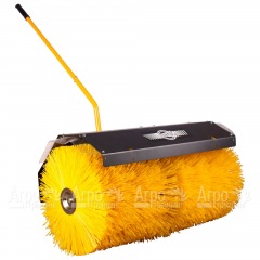 Щетка для подметательной машины Texas Combi 800 в Костроме