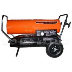 Дизельная пушка HS 125T-KFA-E в Костроме