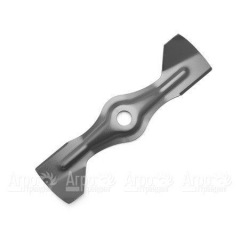 Нож 18" для газонокосилок Caiman Ferro 47C, 47CP, 47CV в Костроме