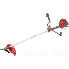 Бензокоса (бензиновый триммер) Efco 8550 Boss в Костроме