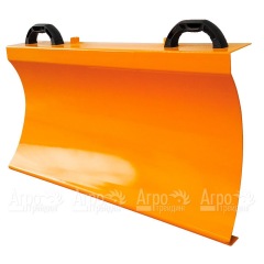 Нож отвал Daewoo DASC 750B в Костроме