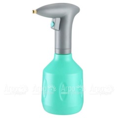 Опрыскиватель ручной DEKO DKSP13 1 л в Костроме