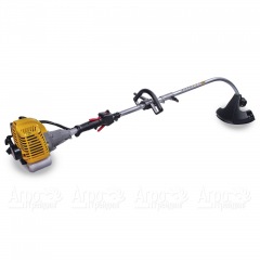 Бензокоса (бензиновый триммер) Champion T252 в Костроме