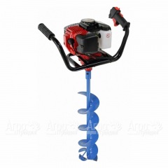 Мотобур (ледобур) DDE IceD-52-200 в Костроме