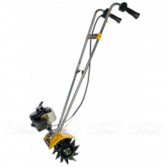 Культиватор Huter GMC-1.8 в Костроме