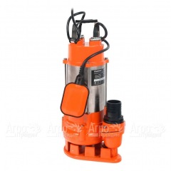 Дренажный насос Patriot FQ800 в Костроме