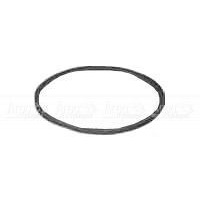 Ремень хода для мотоблоков Фаворит и Weima в Костроме