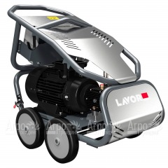 Мойка высокого давления Lavor Professional Lena 5015 E LP в Костроме