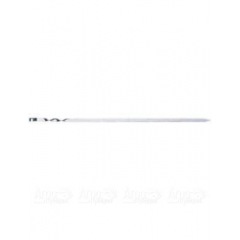 Шампур Green Glade 6024 в Костроме