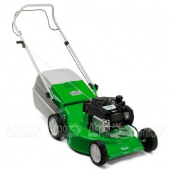 Газонокосилка бензиновая Viking MB 253.1 в Костроме