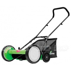 Газонокосилка механическая Monferme 25217M в Костроме