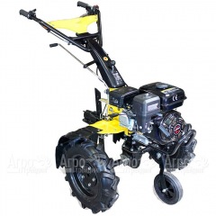 Мотоблок Целина НМБ-603 в Костроме