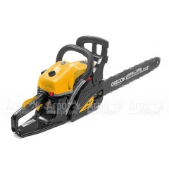 Бензопила Alpina A 4500-18" в Костроме