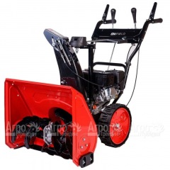 Снегоуборщик Enifield EN 661 R в Костроме