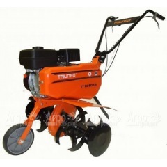 Культиватор Triunfo TT 50 ECO R в Костроме