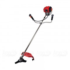 Бензокоса (бензиновый триммер) Elitech Т 43/4Т в Костроме