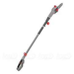 Высоторез аккумуляторный AL-KO CSA 2020 (без аккумулятора и ЗУ) в Костроме